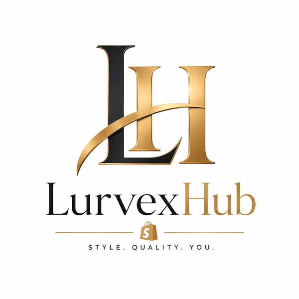 LurvexHub
